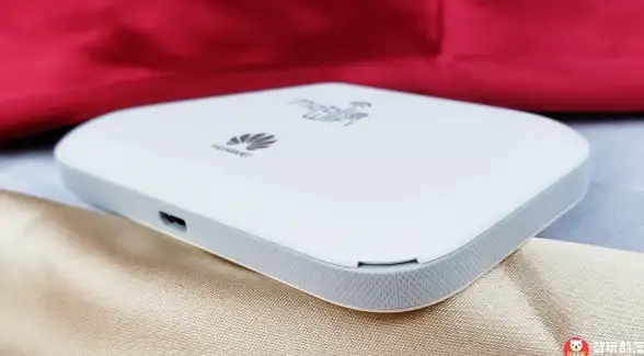 显卡排行｜性能对比指南｜940MX显卡天梯图解析与选购建议