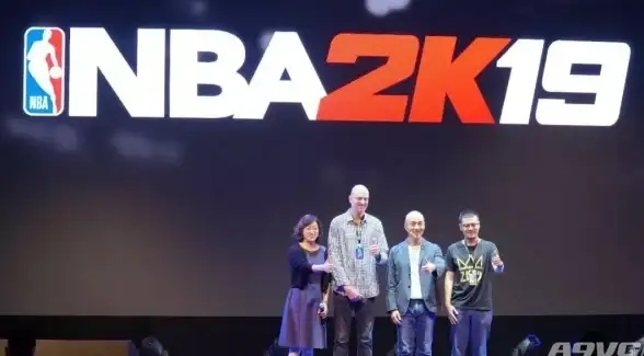 教育创新,云计算-鹏博士教育网ABXCDN恩施机房协同创新