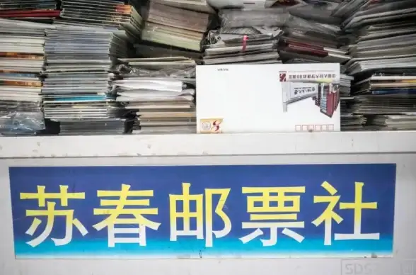 手游攻略◆必备技巧◆皮肤大全 阴阳师》季四时承青皮肤速成攻略＋实用玩法揭秘