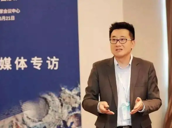 日常运维｜警惕合规陷阱：Windows VPS管理要点全解【安全必读】