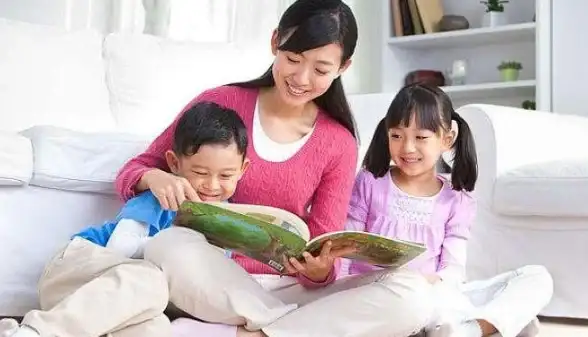 学车宝典🚗驾校一点通下载 全面学车指南，助你高效通过考试