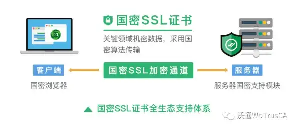 热门攻略 必看技巧 概率揭秘｜和平精英幻影飞狐保底价格全解析
