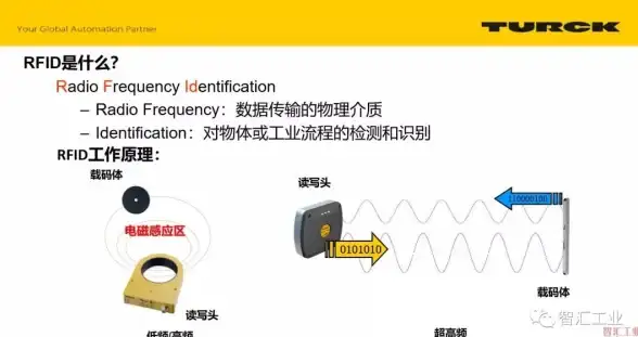 节日盛典🎉新春狂欢，碧蓝航线蛇年庆典火爆来袭
