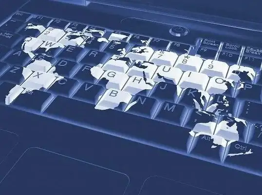 云计算,高性能-超信云浙江节点云主机高效性能