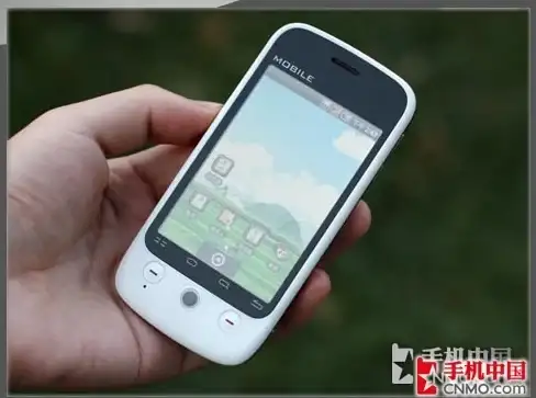 硬件推荐🖥性能排行 电脑天梯图全解析：一览当前CPU性能强弱排名