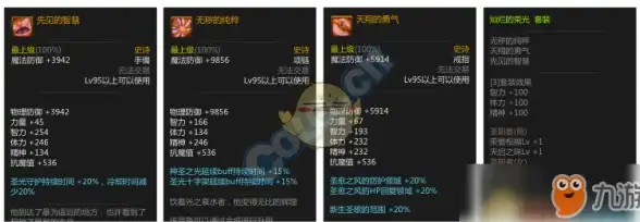 《原神》恰斯卡异色三连星多样化搭配思路分享