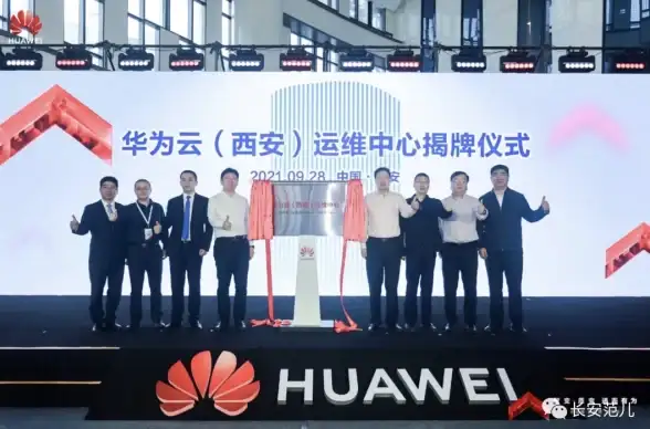 云计算,边缘部署-十堰CDN节点部署对云计算产业的推动作用