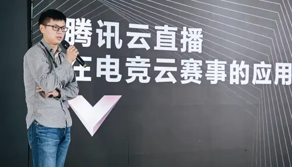 文件修复📁tmp文件打不开怎么办？常见解决方法推荐