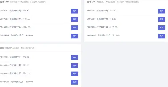 装备💥策略💥进阶 名将无双装备系统深度剖析