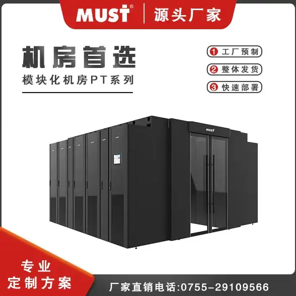 djvu文件📄轻松打开电脑教程，实用方法推荐