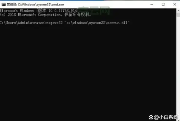 Oracle性能优化 数据库导入：如何提升Oracle数据库Import操作的整体性能