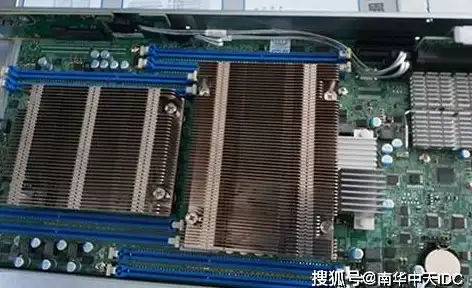 产品设计观念革新｜Modal安全与用法新规范全解析！实用指引】