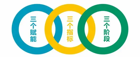《原神》从一案到另一案任务全流程详解及注意事项