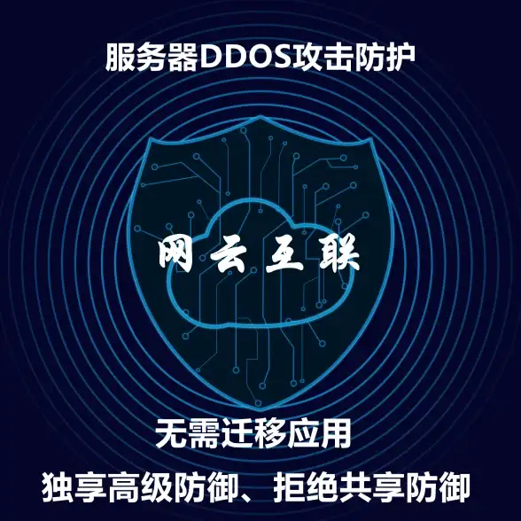 解密｜抓鸡黑产新动向⚡风险警示—服务器渗透操作全解析【网络安全防护】