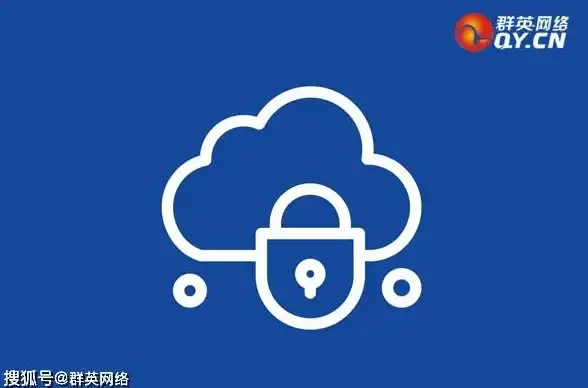 遥控体验 探索CCTVBox下载秘诀！智能电视实用指南 操作全流程全解读