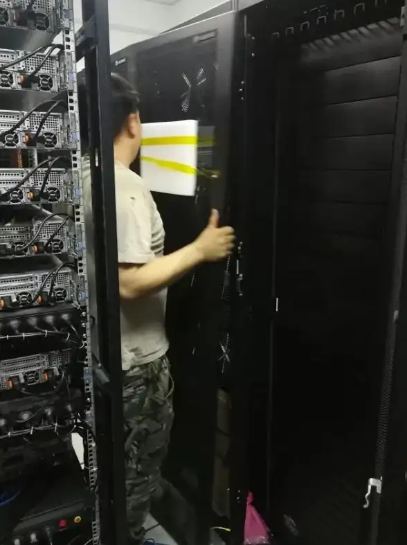 多系统对比丨冰点还原系统卸载技巧全解析！数据安全要点】丨实用技巧分享