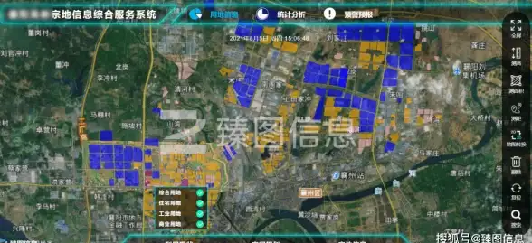 海外服务器,安全加密-海外服务器阿沐云灵活协议支持更安全