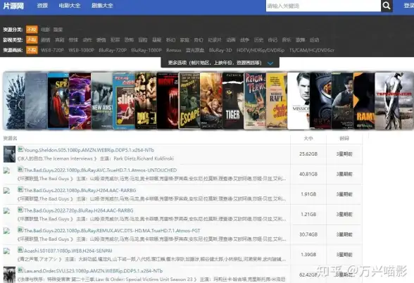 攻略秘籍★隐藏任务★珍稀奖励 真三国无双起源甄姬情谊全解析
