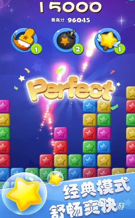 手游攻略🎮社交互动 点赞神器全解析与晶核趣味玩法揭秘