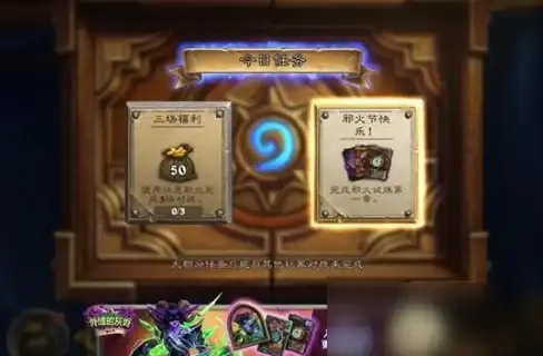 冒险🔥动作🔥精选 2025必玩火柴人僵尸游戏合集 有趣又刺激
