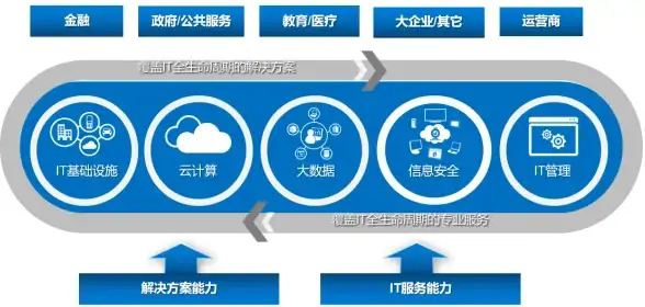 冒险🔥动作🔥精选 2025必玩火柴人僵尸游戏合集 有趣又刺激