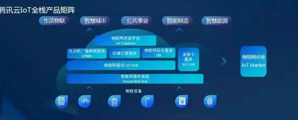 仙族阵容🔥攻略推荐 道友请留步红卡强力搭配解析