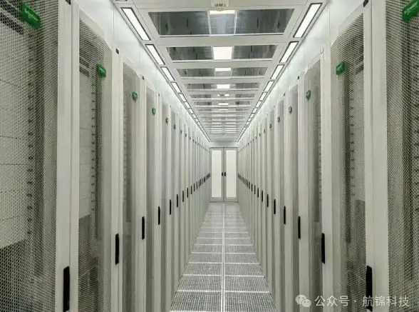 CDN服务,菲律宾-马尼拉主流CDN服务供应商排行榜