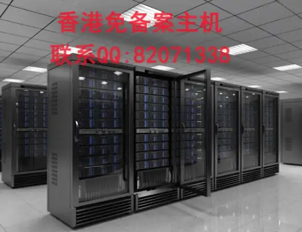 🔥游戏攻略🔥隐藏任务🔥热血江湖神武门秘密任务及入门全解析