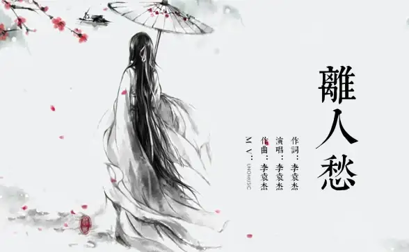 聚焦 深度剖析 Android源码·WindowManager服务全解密】Froyo 2.2开发新洞察