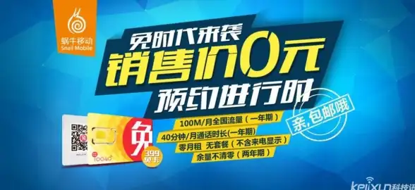 攻略🔥三角洲行动蛟龙模式高阶技巧全面解析分享