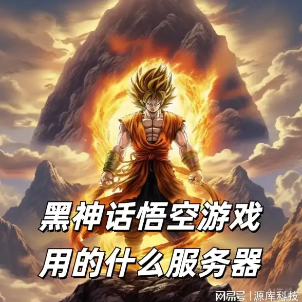 冒险攻略 隐藏彩蛋 终极揭秘 向僵尸开炮》探险终章全新详解！