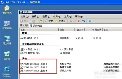 攻略 隐藏任务解析 必看丨《尘白禁区》蜃梦笔谈大收藏家终极揭秘！