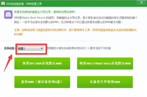 装机推荐🖥主板排行天梯图：全方位解析品牌优劣，助你轻松选择理想电脑配置