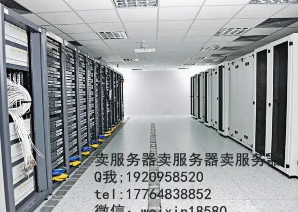 用户评价📱中兴手机好不好？看看大家真实反馈