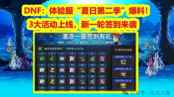 🔥游戏推荐🔥热门单机🔥深度解析｜2025年最火爆单机游戏全攻略与玩家热评揭秘