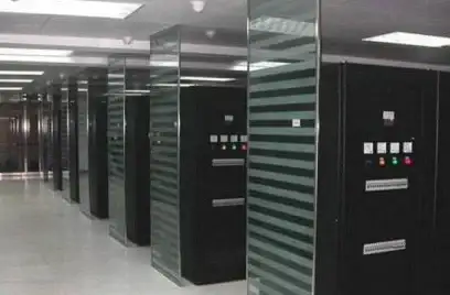 数据库开发|Delphi 7数据库开发手册：轻松打造高效软件