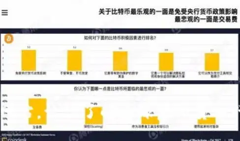 CDN加速,本地网络优化-分析棉花云CDN在云南本地网络加速策略