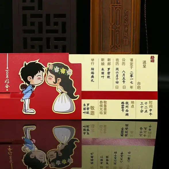 服务器升级必读！数据安全防护指南｜哇嘎更新前备份要点提醒【IT运维精选】