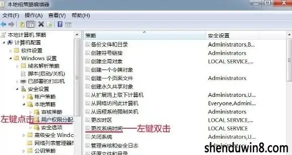 CDN优化,用户体验-四川德阳CDN节点用户体验提升措施