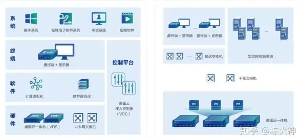 下载资源 种子文件后缀名全解析：主流格式及应用场景一览