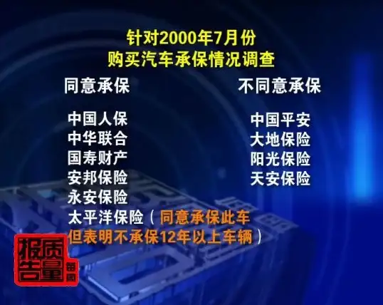 🔥神器巅峰 实用攻略 深度测评 一刀传世神器选择全指南与实战分享