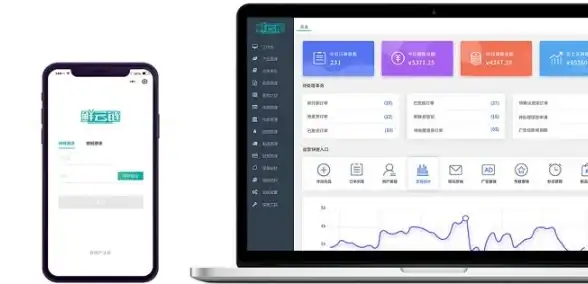 Oracle报错 数据库故障修复 ORA-55203:未找到Tag数据转换级别 远程处理及解决方法