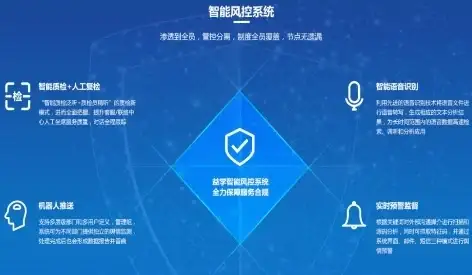 Oracle报错 数据库故障修复 ORA-55203:未找到Tag数据转换级别 远程处理及解决方法