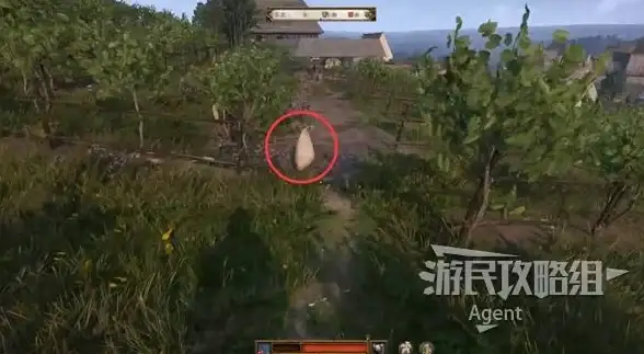 厌倦了付费听歌？海心音乐APP支持免费下载收藏，一键导入歌单不香吗？