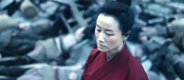 厌倦了付费听歌？海心音乐APP支持免费下载收藏，一键导入歌单不香吗？