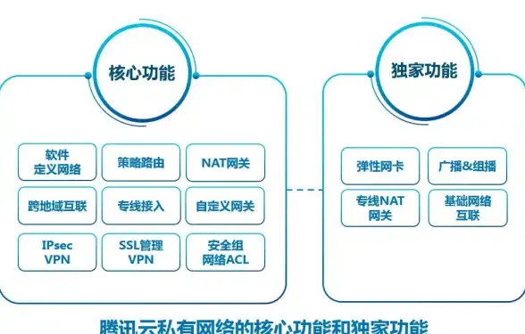 ✔独家揭秘◆全流程攻略◆稀有奇遇 剑网3手游》昆吾余火绝世奇遇全解锁步骤详解！