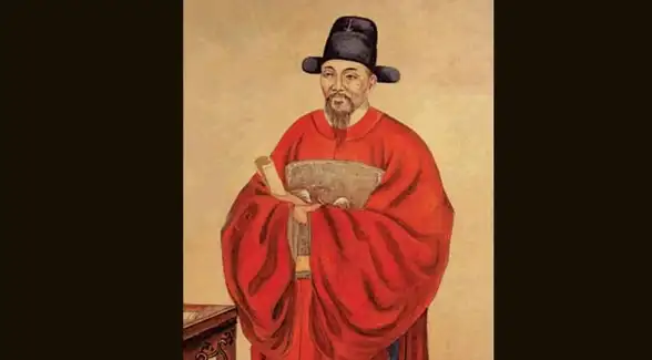 理赔必读⚡奇异贤伴 爱达之歌全面保险理赔指南【保障】安心】速赔】