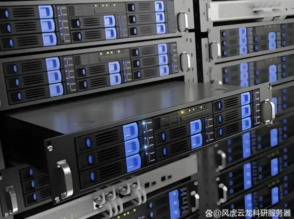 服务器租用,挂机宝 爱豆互联四川挂机宝服务器租用指南