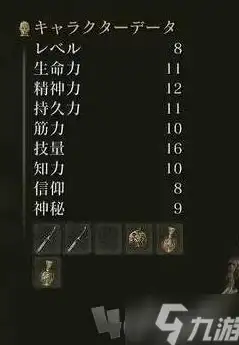 融合网络运营,接入方案-新疆塔城ABXCDN融合运营商接入网络指南