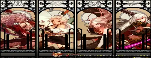 高防御-DDOS防护,美国服务器-美国高防服务器选衡天云，性能保障盘点